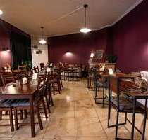 Gastronomie in Krefeld 1.625,00 € 250 m²