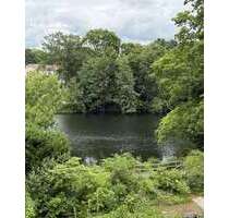 Wohnung zum Mieten in Berlin 5.500,00 € 210 m²