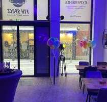 Einzelhandel in Aachen 7.250,00 € 587.18 m²