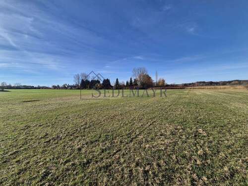 Foto - Spezialgewerbe in Herrsching am Ammersee 88.000,00 € 15160 m²