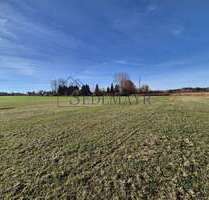 Spezialgewerbe in Herrsching am Ammersee 88.000,00 € 15160 m²