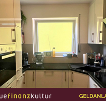 Wohnung zum Kaufen in Münsingen 225.000,00 € 91 m²