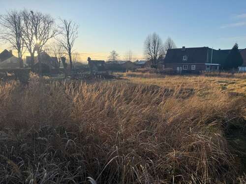 Foto - Grundstück zu verkaufen in Brunsbek 550.000,00 € 964 m²