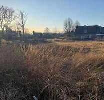 Grundstück zu verkaufen in Brunsbek 550.000,00 € 964 m²