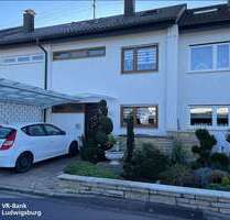 Haus zum Kaufen in Löchgau 449.000,00 € 125 m²