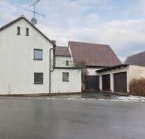 Haus zum Kaufen in Kleinsendelbach 269.000,00 € 130 m²