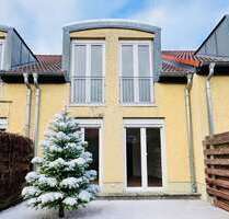 Haus zum Kaufen in Fredersdorf-Vogelsdorf 329.000,00 € 96 m²