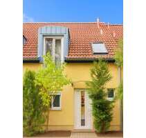 Haus zum Kaufen in Fredersdorf-Vogelsdorf 329.000,00 € 96 m²