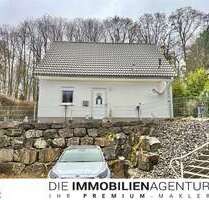 Haus zum Kaufen in Kierspe 297.000,00 € 122 m²