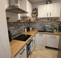 Wohnung zum Mieten in Suhl 284,70 € 54.46 m²