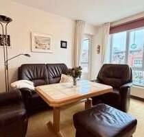 Wohnung zum Kaufen in Hohwacht 260.000,00 € 48.38 m²