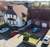 Haus zum Kaufen in Pollhagen 349.000,00 € 360 m²