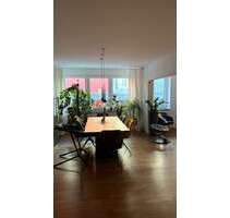 Wohnung zum Mieten in Darmstadt 1.700,00 € 140 m²