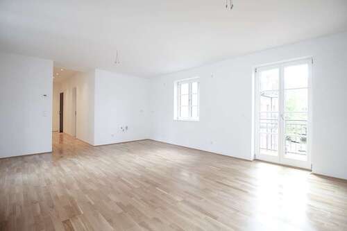 Foto - Wohnung zum Mieten in Chemnitz 549,72 € 61.08 m²