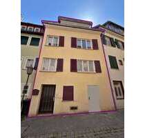 Haus zum Kaufen in Rottenburg am Neckar 297.500,00 € 77.96 m²