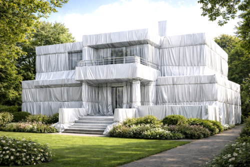 Foto - Haus zum Kaufen in Kelkheim 2.400.000,00 € 290 m²