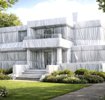 Haus zum Kaufen in Kelkheim 2.400.000,00 € 290 m²