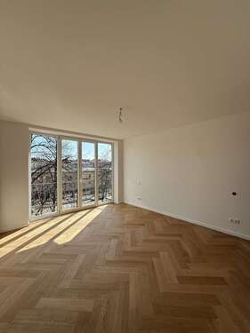 Foto - Wohnung zum Kaufen in München 869.000,00 € 83.32 m²