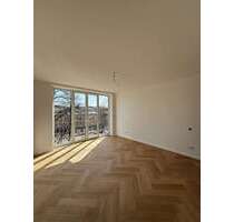 Wohnung zum Kaufen in München 869.000,00 € 83.32 m²