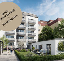 Wohnung zum Kaufen in Nürnberg 565.000,00 € 79.28 m²