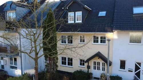 Foto - Haus zum Kaufen in Koblenz Karthause 625.000,00 € 176 m²