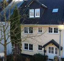 Haus zum Kaufen in Koblenz Karthause 625.000,00 € 176 m² - Koblenz / Karthause