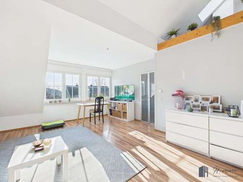 Foto - Haus zum Kaufen in Koblenz Karthause 599.000,00 € 176 m²