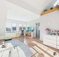 Haus zum Kaufen in Koblenz Karthause 599.000,00 € 176 m² - Koblenz / Karthause