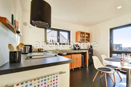 Foto - Wohnen auf Zeit in Ingersheim 1.250,00 €