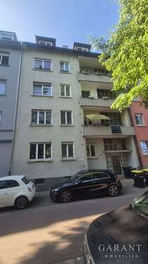 Foto - Haus zum Kaufen in Pforzheim 699.000,00 € 378 m²