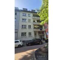 Haus zum Kaufen in Pforzheim 699.000,00 € 378 m²