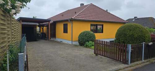 Foto - Haus zum Kaufen in Höchstadt a.d. Aisch 395.000,00 € 112 m²