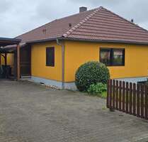 Haus zum Kaufen in Höchstadt a.d. Aisch 395.000,00 € 112 m²