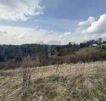 Grundstück zu verkaufen in Wildberg 215.000,00 € 1299 m²