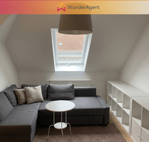 Wohnung zum Mieten in Leipzig 395,00 € 52.38 m²