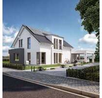 Haus zum Kaufen in Nastätten 505.565,00 € 165 m²