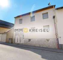 Haus zum Kaufen in Kraichtal 359.000,00 € 140 m²