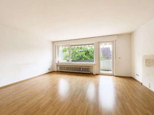Foto - Wohnung zum Kaufen in Osnabrück 225.000,00 € 75 m²