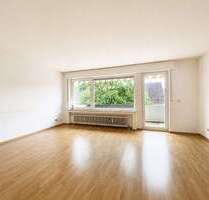Wohnung zum Kaufen in Osnabrück 225.000,00 € 75 m²