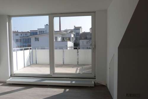 Foto - Wohnung zum Mieten in Waiblingen 799,00 € 64 m²