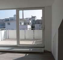 Wohnung zum Mieten in Waiblingen 799,00 € 64 m²