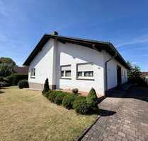 Haus zum Kaufen in Borchen Kirchborchen 439.000,00 € 152.31 m² - Borchen / Kirchborchen