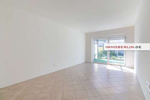 Foto - Wohnung zum Kaufen in Berlin 499.000,00 € 92 m²