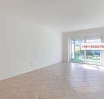 Wohnung zum Kaufen in Berlin 499.000,00 € 92 m²