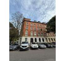 Wohnung zum Kaufen in Chemnitz 49.000,00 € 51.55 m²