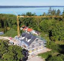 Haus zum Kaufen in Herrsching 1.400.000,00 € 162 m²