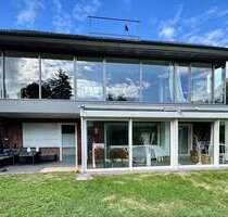 Wohnung zum Mieten in Gütersloh 995,00 € 120 m²