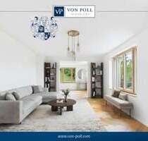 Wohnung zum Mieten in Bamberg Wildensorg 2.465,00 € 169.92 m² - Bamberg / Wildensorg