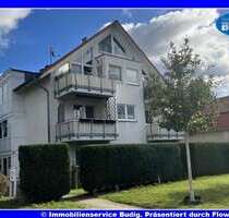 Wohnung zum Kaufen in Neuenhagen 219.000,00 € 66 m²
