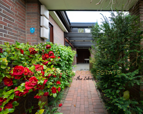 Foto - Haus zum Kaufen in Harpstedt 359.000,00 € 325 m²